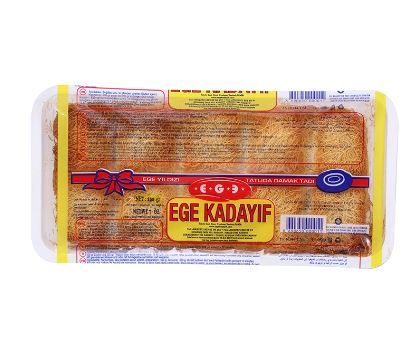 Ürün Fotoğrafı