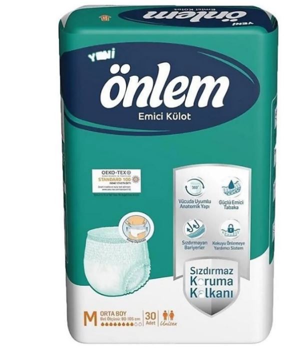 Ürün Fotoğrafı