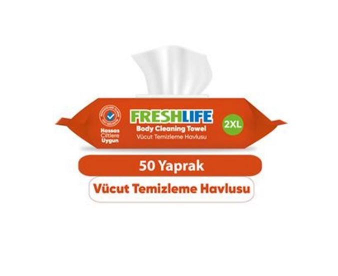 Ürün Fotoğrafı
