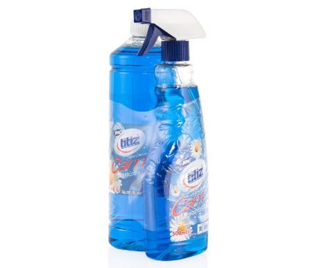 Ürün Fotoğrafı
