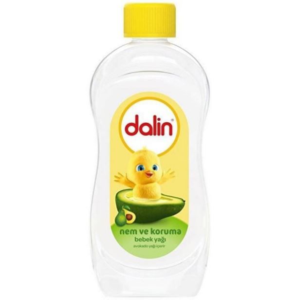 Ürün Fotoğrafı