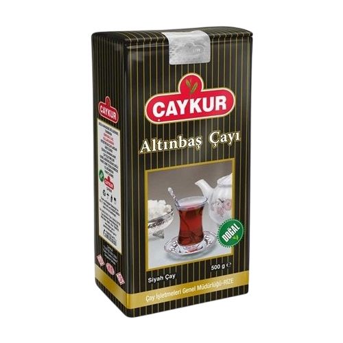 Ürün Fotoğrafı