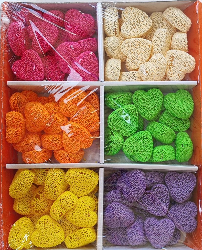 Ürün Fotoğrafı