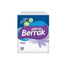 Ürün Fotoğrafı