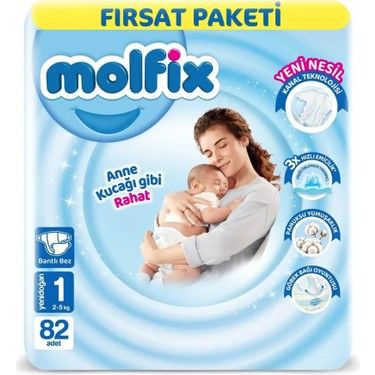 Ürün Fotoğrafı