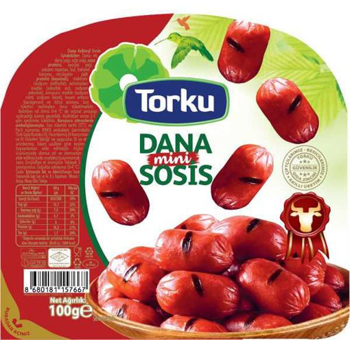Ürün Fotoğrafı