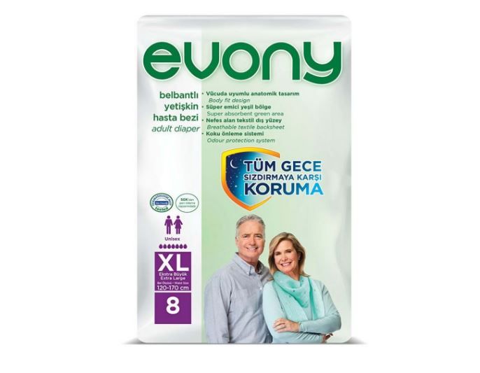 Ürün Fotoğrafı