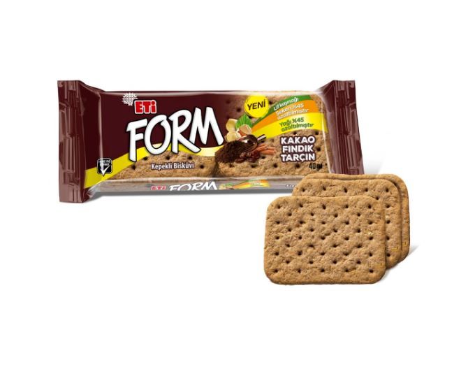 Ürün Fotoğrafı