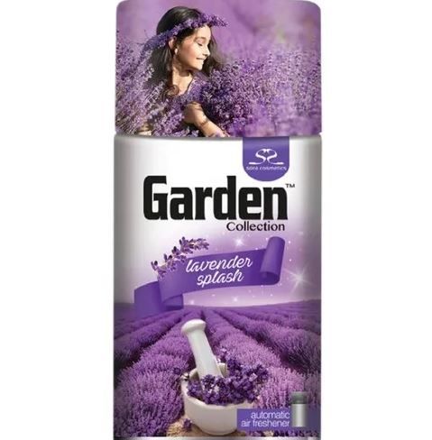 Ürün Fotoğrafı