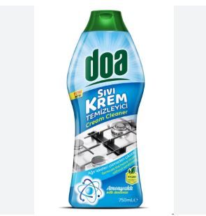 Ürün Fotoğrafı