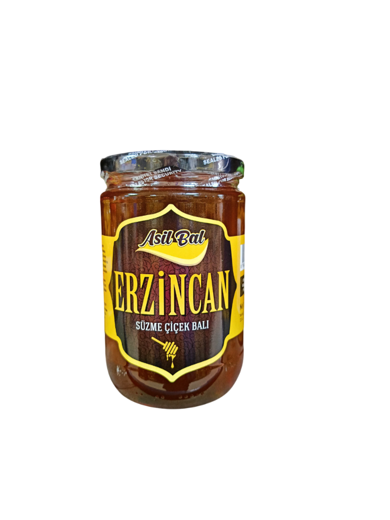Ürün Fotoğrafı