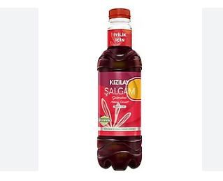 Ürün Fotoğrafı