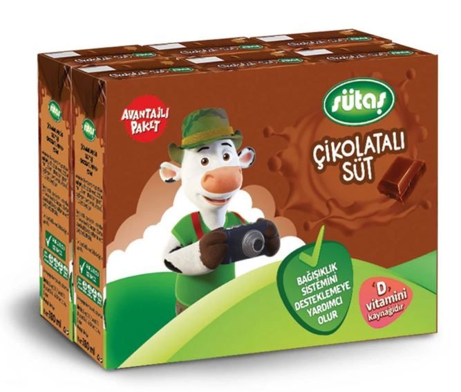 Ürün Fotoğrafı