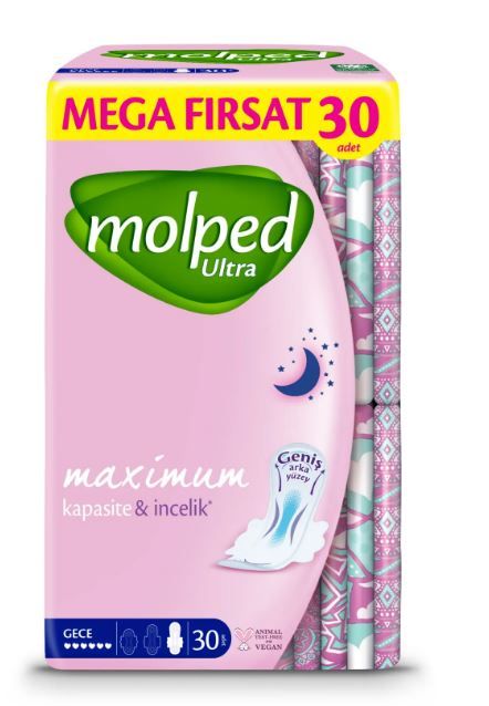 Ürün Fotoğrafı