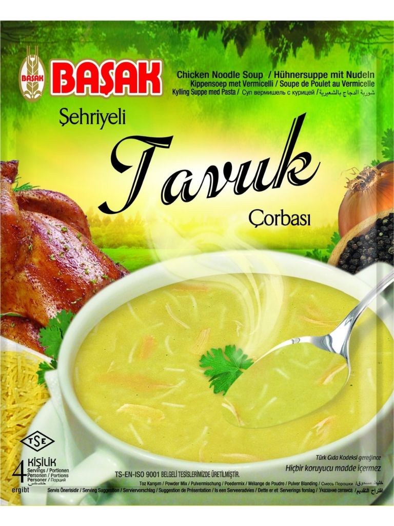 Ürün Fotoğrafı