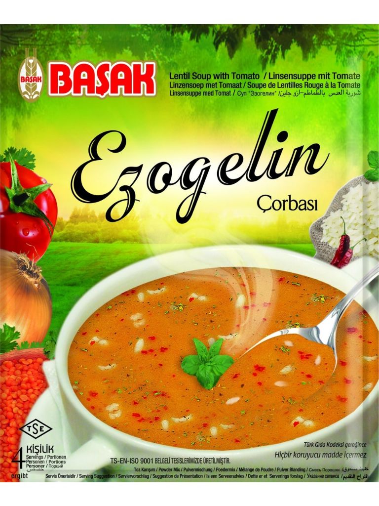 Ürün Fotoğrafı