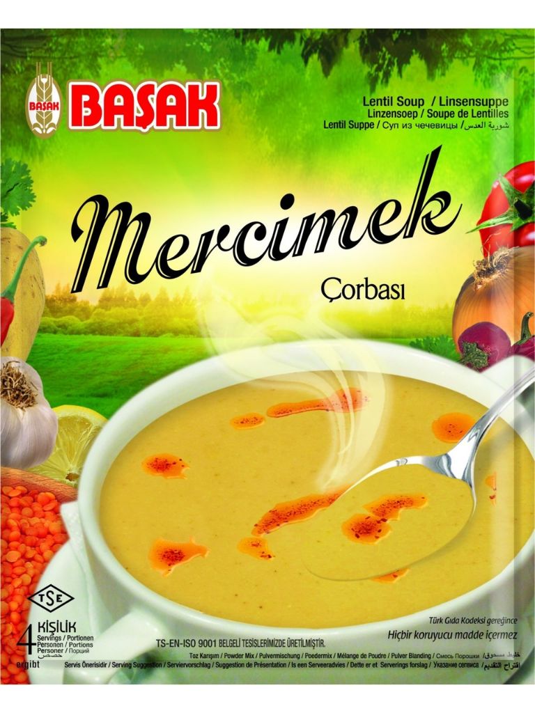 Ürün Fotoğrafı