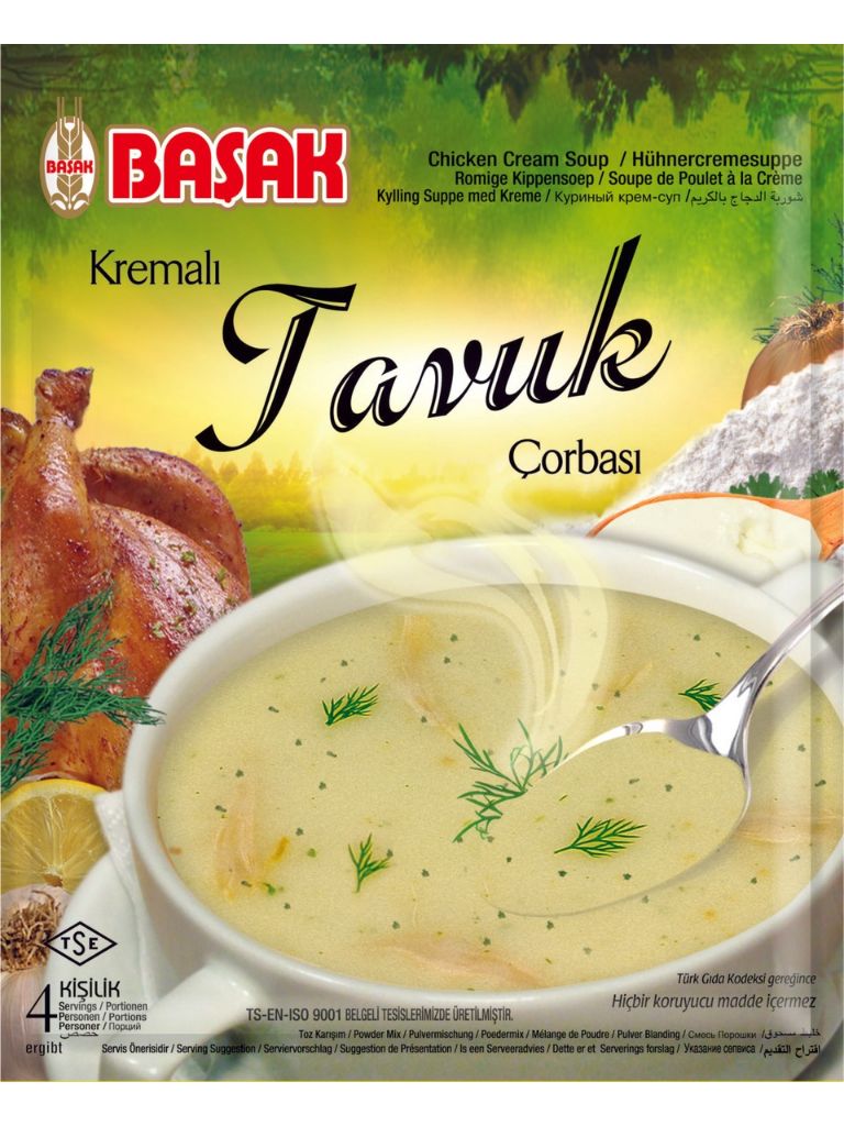 Ürün Fotoğrafı