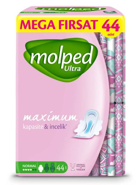 Ürün Fotoğrafı