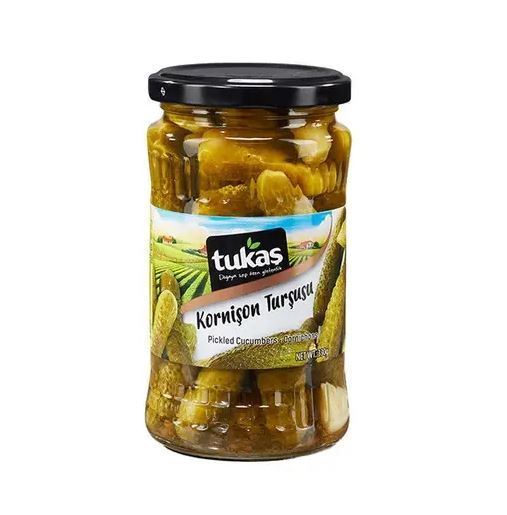 Ürün Fotoğrafı