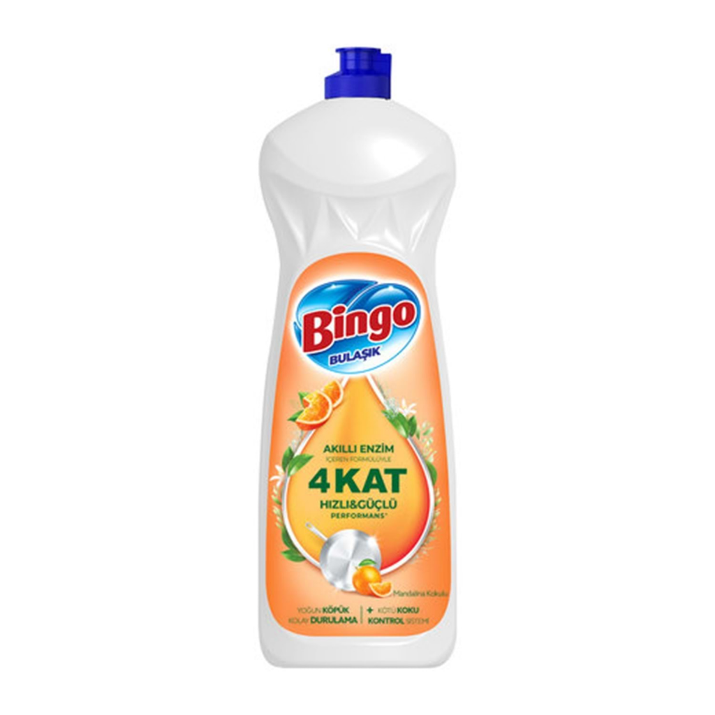 Ürün Fotoğrafı
