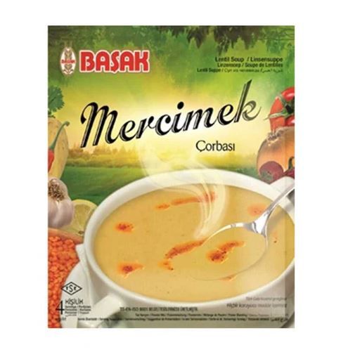 Ürün Fotoğrafı