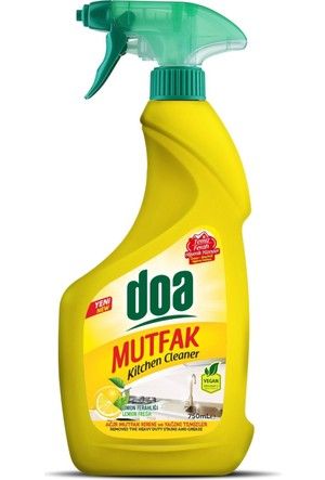 Ürün Fotoğrafı