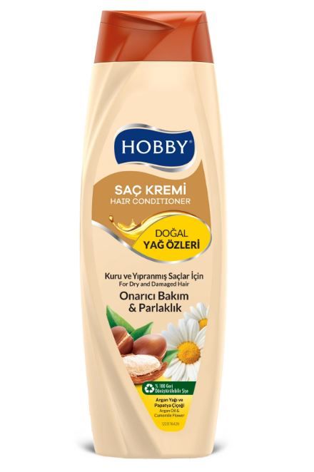 Ürün Fotoğrafı