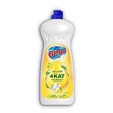 Ürün Fotoğrafı