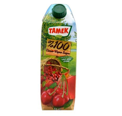 Ürün Fotoğrafı