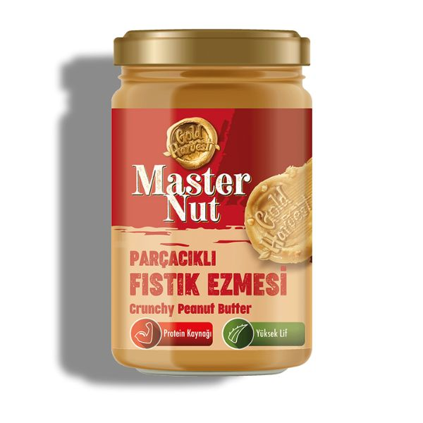 Ürün Fotoğrafı