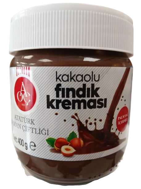Ürün Fotoğrafı