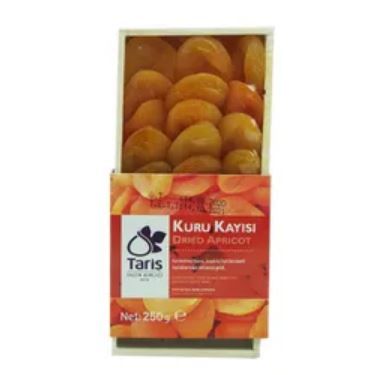 Ürün Fotoğrafı