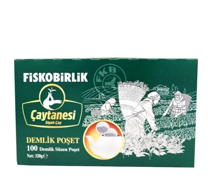 Ürün Fotoğrafı