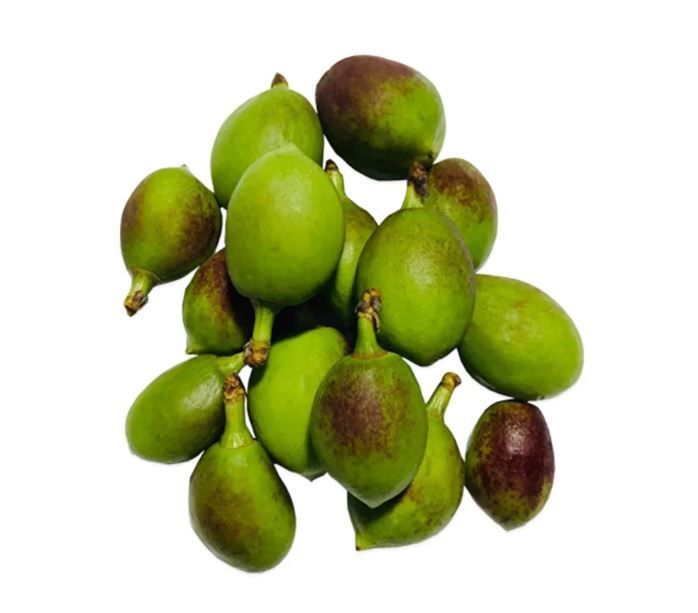 Ürün Fotoğrafı