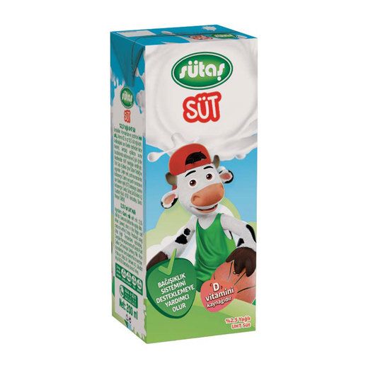Ürün Fotoğrafı