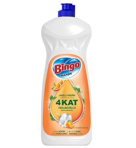 Ürün Fotoğrafı