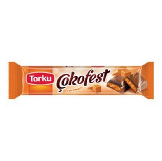 Ürün Fotoğrafı