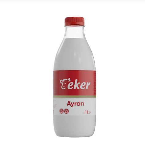Ürün Fotoğrafı