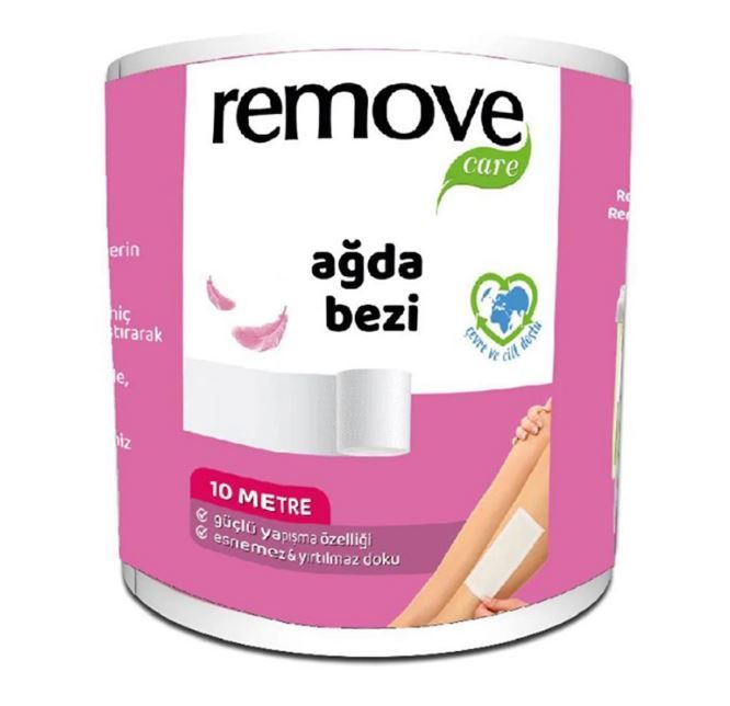 Ürün Fotoğrafı