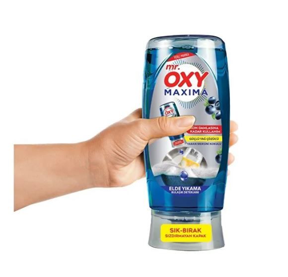 Ürün Fotoğrafı