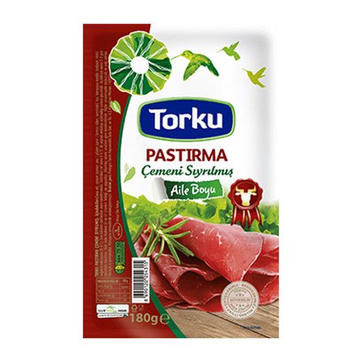 Ürün Fotoğrafı
