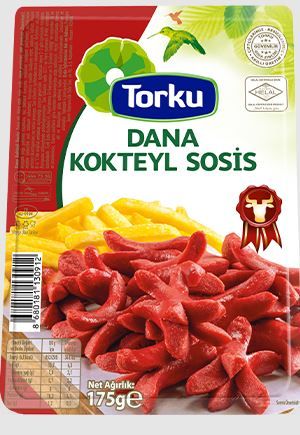 Ürün Fotoğrafı