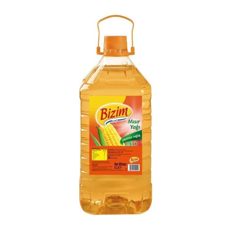 Ürün Fotoğrafı