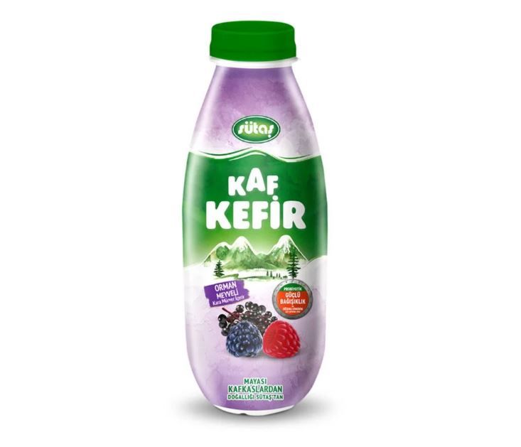 Ürün Fotoğrafı