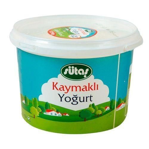 Ürün Fotoğrafı