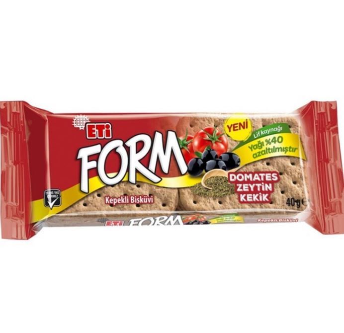 Ürün Fotoğrafı