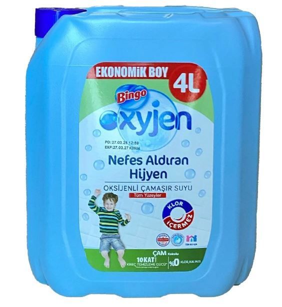 Ürün Fotoğrafı
