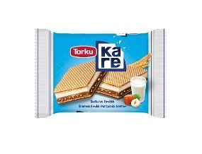 Ürün Fotoğrafı