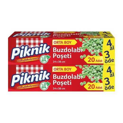 Ürün Fotoğrafı